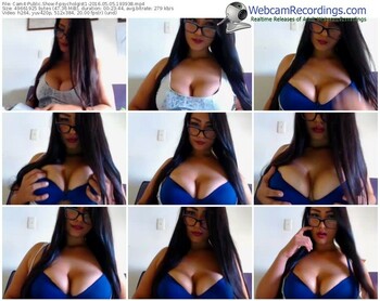 cam4-psycholgist1-webcam-show-05_05_2016-19_39_38