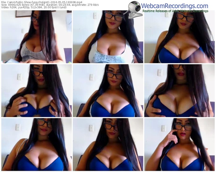 cam4-psycholgist1-webcam-show-05_05_2016-19_39_38