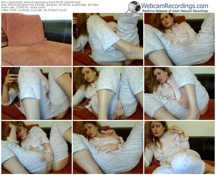 cam4-s3xymama-webcam-show-05_05_2016-19_44_38