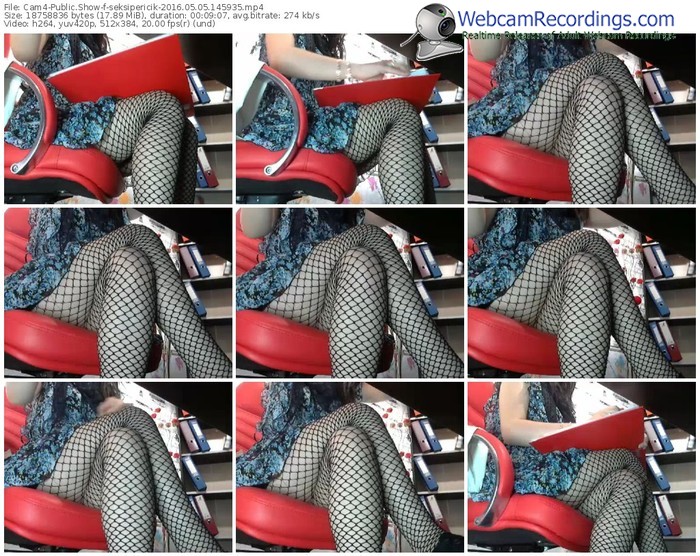 cam4-seksipericik-webcam-show-05_05_2016-14_59_35