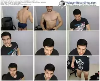 cam4-aleex_mack-webcam-show-05_05_2016-19_29_37