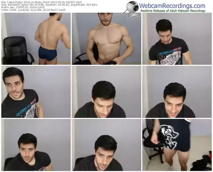 cam4-aleex_mack-webcam-show-05_05_2016-19_29_37