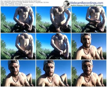 cam4-burnin_fire-webcam-show-05_05_2016-17_29_35