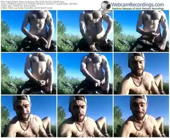 cam4-burnin_fire-webcam-show-05_05_2016-17_29_35