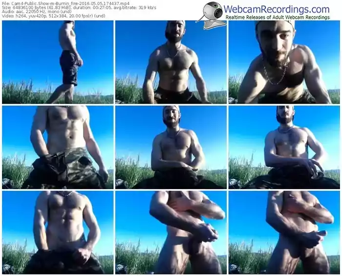 cam4-burnin_fire-webcam-show-05_05_2016-17_44_37