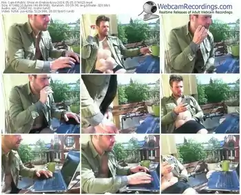 cam4-erebos4you-webcam-show-05_05_2016-07_44_23