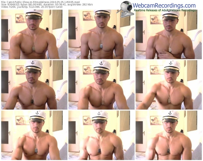 cam4-fitmodelness-webcam-show-05_05_2016-14_59_35