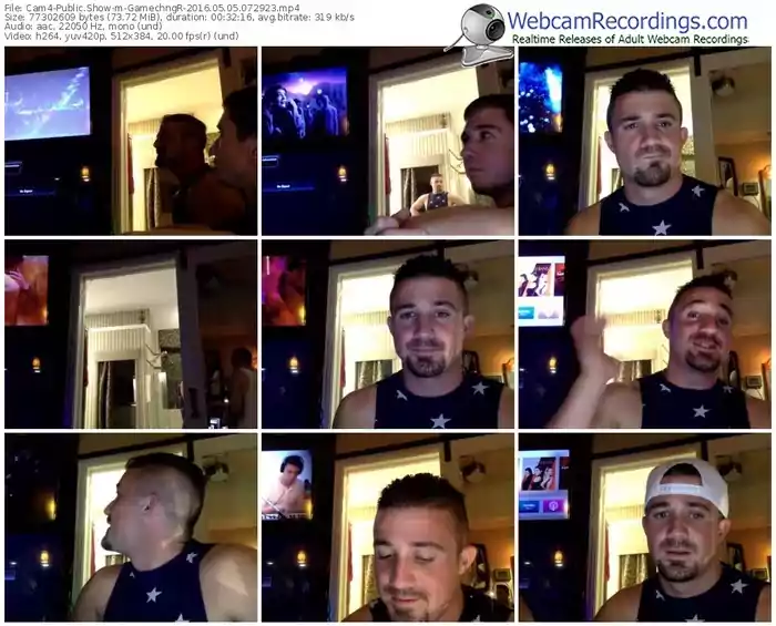 cam4-gamechngr-webcam-show-05_05_2016-07_29_23