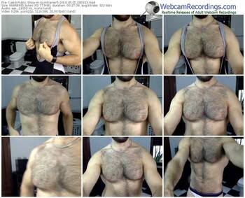 cam4-gymtrainer5-webcam-show-05_05_2016-08_09_23