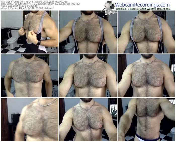 cam4-gymtrainer5-webcam-show-05_05_2016-08_09_23