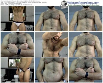 cam4-gymtrainer5-webcam-show-05_05_2016-08_39_24