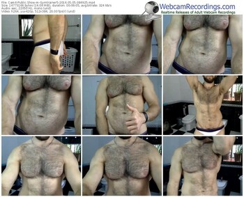 cam4-gymtrainer5-webcam-show-05_05_2016-08_49_25