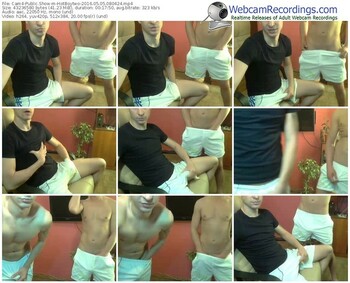 cam4-hotboytwo-webcam-show-05_05_2016-08_04_24