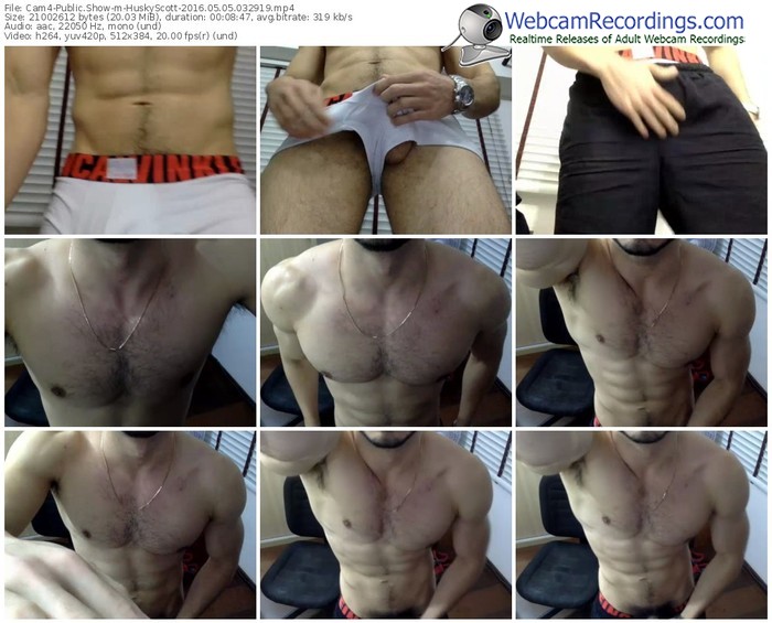 cam4-huskyscott-webcam-show-05_05_2016-03_29_19