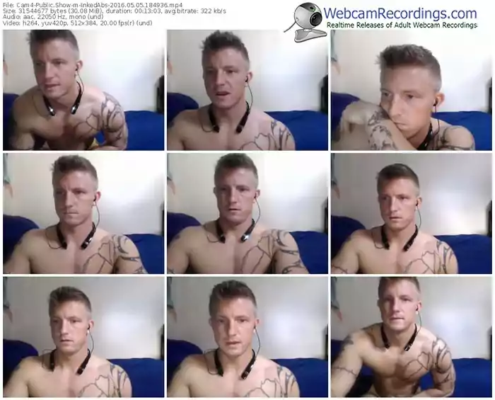 cam4-inkedabs-webcam-show-05_05_2016-18_49_36