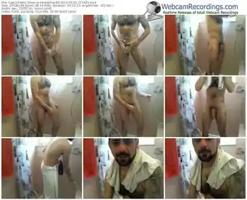 cam4-mistermac80-webcam-show-05_05_2016-11_54_29