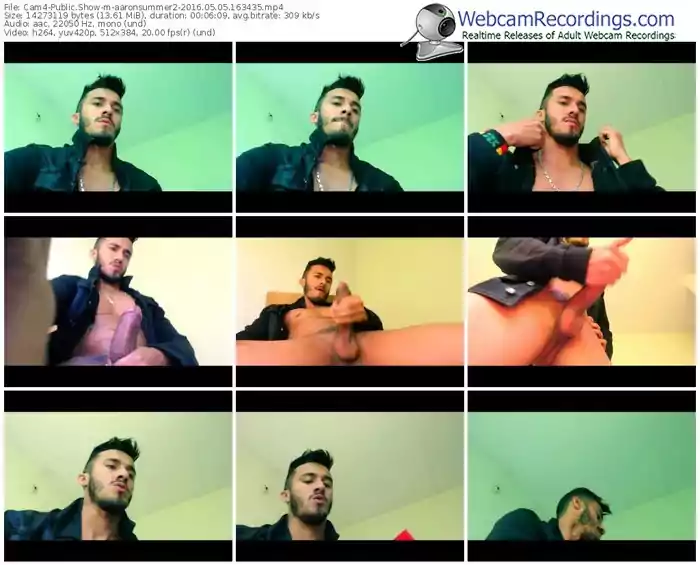 cam4-aaronsummer2-webcam-show-05_05_2016-16_34_35