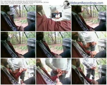 cam4-alex40_sexy-webcam-show-05_05_2016-12_49_30