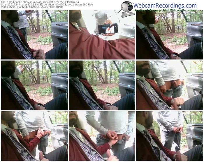 cam4-alex40_sexy-webcam-show-05_05_2016-12_49_30