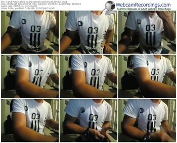 cam4-anzzban25-webcam-show-05_05_2016-05_59_21