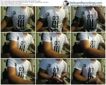 cam4-anzzban25-webcam-show-05_05_2016-05_59_21