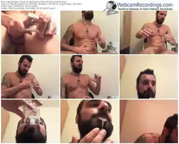 cam4-apollozeu-webcam-show-05_05_2016-12_24_29