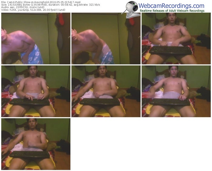 cam4-boxinghold-webcam-show-05_05_2016-01_54_17