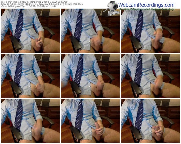 cam4-camperte1-webcam-show-05_05_2016-20_59_42