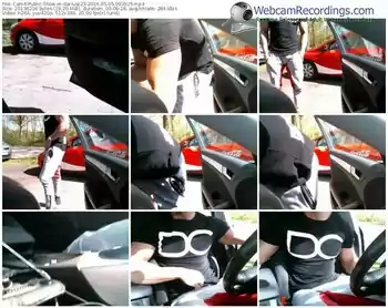 cam4-dariusz23-webcam-show-05_05_2016-09_39_25