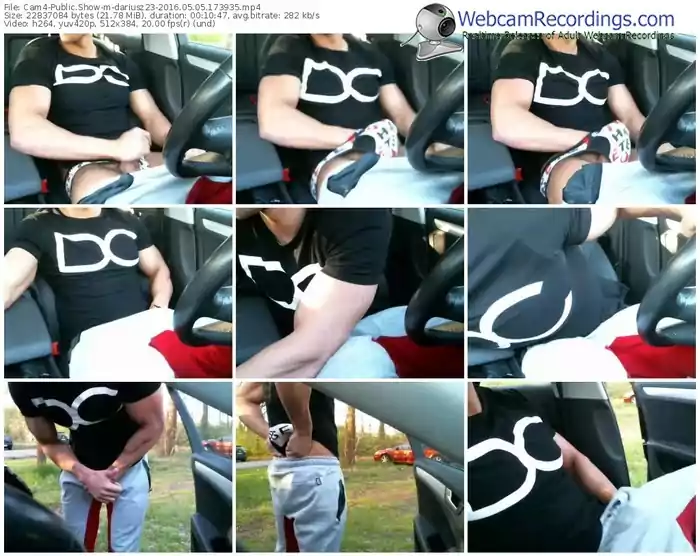 cam4-dariusz23-webcam-show-05_05_2016-17_39_35