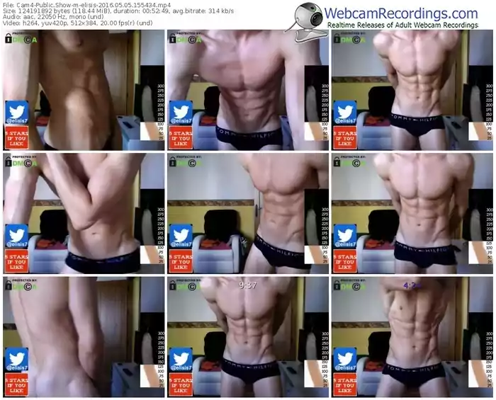 cam4-elisis-webcam-show-05_05_2016-15_54_34