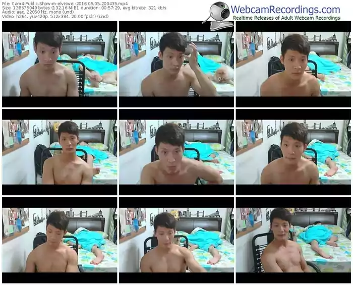 cam4-elviswei-webcam-show-05_05_2016-20_04_35