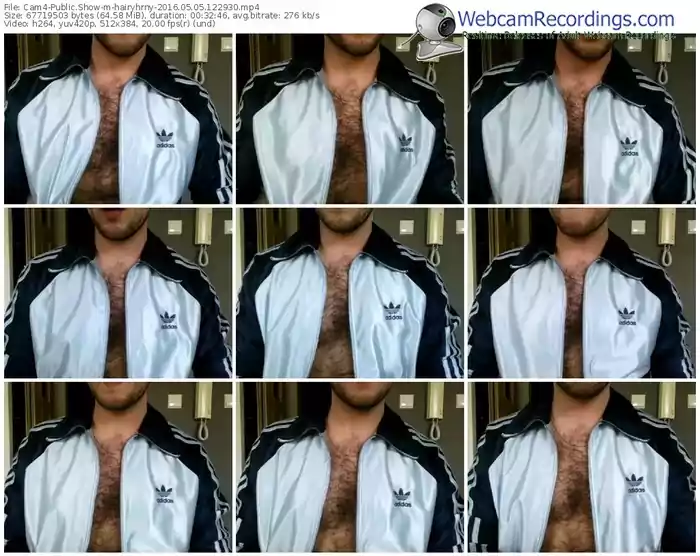 cam4-hairyhrny-webcam-show-05_05_2016-12_29_30