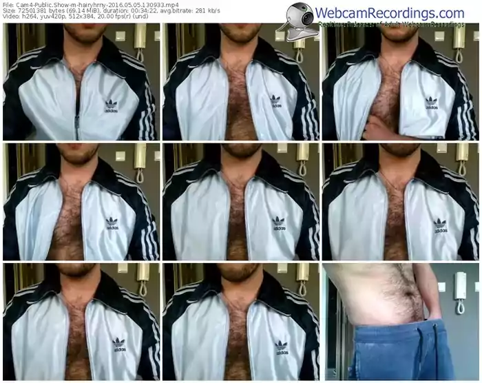 cam4-hairyhrny-webcam-show-05_05_2016-13_09_33