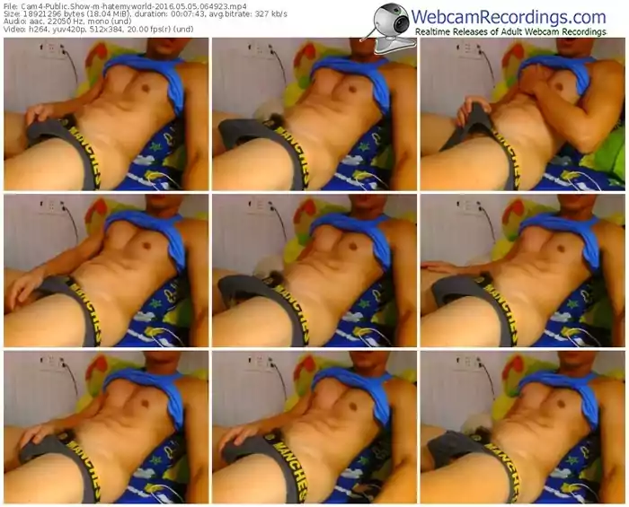 cam4-hatemyworld-webcam-show-05_05_2016-06_49_23