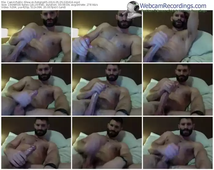 cam4-hotgrip65-webcam-show-05_05_2016-02_04_16