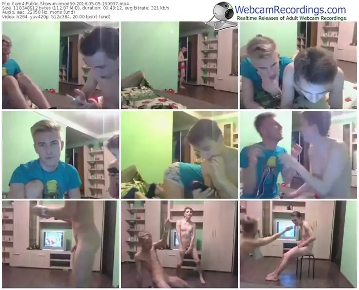 cam4-imod69-webcam-show-05_05_2016-19_09_37