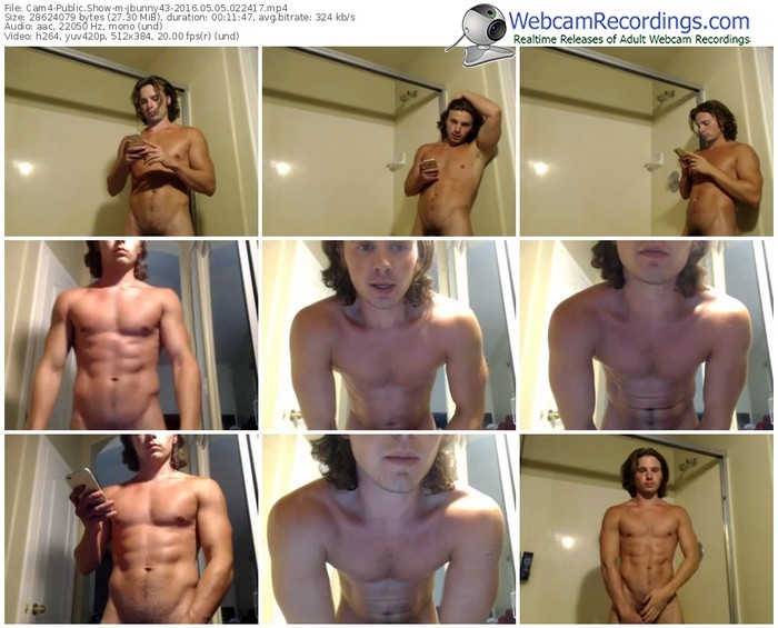 cam4-jbunny43-webcam-show-05_05_2016-02_24_17
