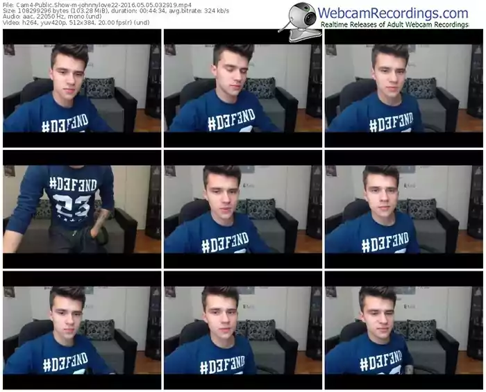 cam4-johnnylove22-webcam-show-05_05_2016-03_29_19