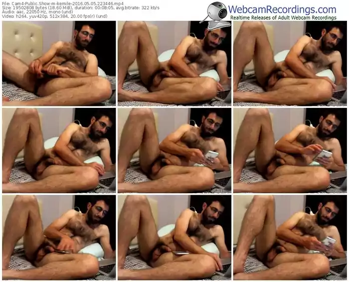 cam4-kemile-webcam-show-05_05_2016-22_34_46