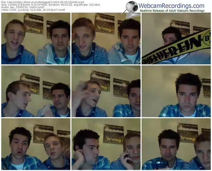 cam4-mistergaga22-webcam-show-05_05_2016-22_24_49