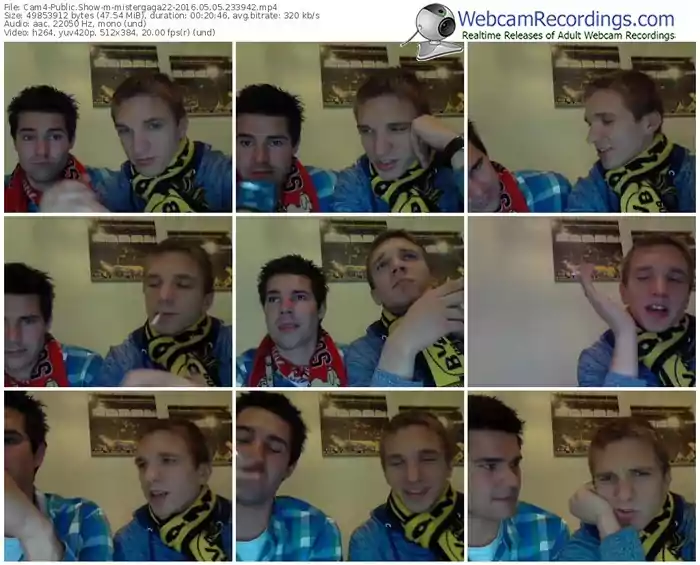 cam4-mistergaga22-webcam-show-05_05_2016-23_39_42