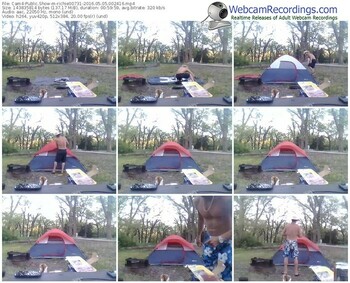 cam4-richie00731-webcam-show-05_05_2016-00_24_16
