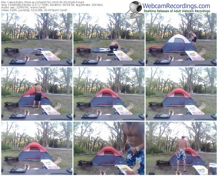 cam4-richie00731-webcam-show-05_05_2016-00_24_16