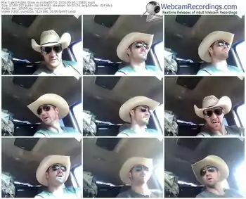 cam4-richie00731-webcam-show-05_05_2016-13_54_31