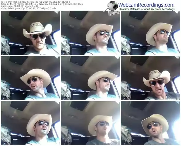 cam4-richie00731-webcam-show-05_05_2016-13_54_31