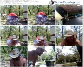 cam4-richie00731-webcam-show-05_05_2016-17_39_35