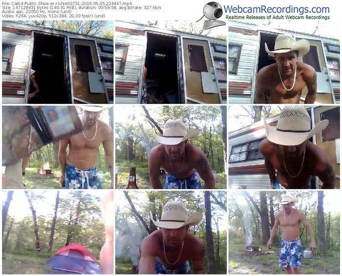 cam4-richie00731-webcam-show-05_05_2016-22_44_47