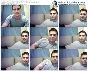 cam4-utahstudent-webcam-show-05_05_2016-04_39_20