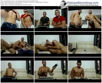 cam4-davidtylor-webcam-show-05_06_2016-22_45_09